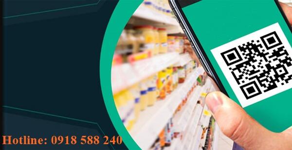 Dịch vụ đăng ký mã vạch tại Sa Pa